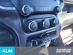 2023 Ram 2500 Crew Cab 4WD Pickup for sale #PG603153 - photo 10