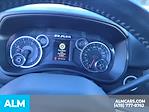 2023 Ram 2500 Crew Cab 4WD Pickup for sale #PG603153 - photo 12