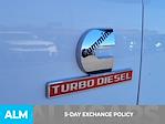 2023 Ram 2500 Crew Cab 4WD Pickup for sale #PG603153 - photo 5