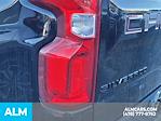 Used 2021 Chevrolet Silverado 1500 LT Crew Cab for sale #PG603153B - photo 12