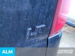 Used 2021 Chevrolet Silverado 1500 LT Crew Cab for sale #PG603153B - photo 13