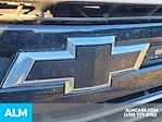 Used 2021 Chevrolet Silverado 1500 LT Crew Cab for sale #PG603153B - photo 23