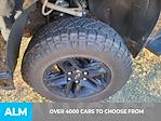 Used 2021 Chevrolet Silverado 1500 LT Crew Cab for sale #PG603153B - photo 4