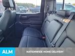 Used 2021 Chevrolet Silverado 1500 LT Crew Cab for sale #PG603153B - photo 6