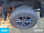 Used 2021 Chevrolet Silverado 1500 LT Crew Cab for sale #PG603153B - photo 7