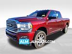 2023 Ram 2500 Crew Cab 4WD Pickup for sale #PG647170 - photo 1
