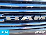 2023 Ram 2500 Crew Cab 4WD Pickup for sale #PG647170 - photo 11