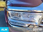 2023 Ram 2500 Crew Cab 4WD Pickup for sale #PG647170 - photo 12