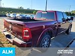 2023 Ram 2500 Crew Cab 4WD Pickup for sale #PG647170 - photo 16