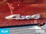 2023 Ram 2500 Crew Cab 4WD Pickup for sale #PG647170 - photo 17