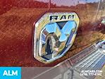 2023 Ram 2500 Crew Cab 4WD Pickup for sale #PG647170 - photo 18