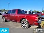 2023 Ram 2500 Crew Cab 4WD Pickup for sale #PG647170 - photo 2