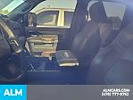 2023 Ram 2500 Crew Cab 4WD Pickup for sale #PG647170 - photo 22