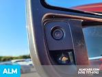 2023 Ram 2500 Crew Cab 4WD Pickup for sale #PG647170 - photo 23