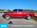 2023 Ram 2500 Crew Cab 4WD Pickup for sale #PG647170 - photo 4