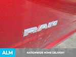 2023 Ram 2500 Crew Cab 4WD Pickup for sale #PG647170 - photo 6