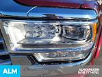 2023 Ram 2500 Crew Cab 4WD Pickup for sale #PG647170 - photo 10