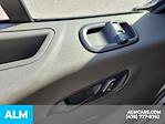 2023 Ford Transit 250 Low Roof AWD Empty Cargo Van for sale #PKA61200 - photo 22