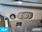 2023 Ford Transit 250 Low Roof AWD Empty Cargo Van for sale #PKA61200 - photo 23