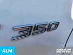 2023 Ford Transit 350 Low Roof RWD Passenger Van for sale #PKA64989 - photo 10
