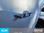 2023 Ford Transit 350 Low Roof RWD Passenger Van for sale #PKA64989 - photo 11