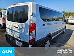 2023 Ford Transit 350 Low Roof RWD Passenger Van for sale #PKA64989 - photo 12