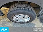 2023 Ford Transit 350 Low Roof RWD Passenger Van for sale #PKA64989 - photo 13