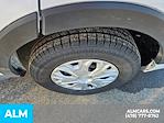 2023 Ford Transit 350 Low Roof RWD Passenger Van for sale #PKA64989 - photo 15