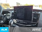 2023 Ford Transit 350 Low Roof RWD Passenger Van for sale #PKA64989 - photo 16