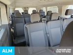 2023 Ford Transit 350 Low Roof RWD Passenger Van for sale #PKA64989 - photo 17