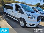 2023 Ford Transit 350 Low Roof RWD Passenger Van for sale #PKA64989 - photo 18