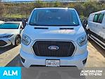 2023 Ford Transit 350 Low Roof RWD Passenger Van for sale #PKA64989 - photo 19