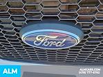 2023 Ford Transit 350 Low Roof RWD Passenger Van for sale #PKA64989 - photo 21