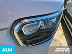 2023 Ford Transit 350 Low Roof RWD Passenger Van for sale #PKA64989 - photo 22