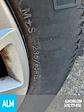 2023 Ford Transit 350 Low Roof RWD Passenger Van for sale #PKA64989 - photo 24