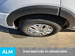 2023 Ford Transit 350 Low Roof RWD Passenger Van for sale #PKA64989 - photo 4