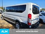 2023 Ford Transit 350 Low Roof RWD Passenger Van for sale #PKA64989 - photo 2