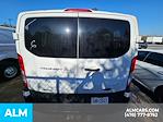 2023 Ford Transit 350 Low Roof RWD Passenger Van for sale #PKA64989 - photo 6