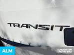 2023 Ford Transit 350 Low Roof RWD Passenger Van for sale #PKA64989 - photo 9