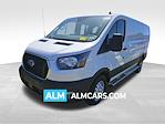 2023 Ford Transit 250 Low Roof AWD Empty Cargo Van for sale #PKA79417 - photo 1