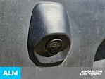 2023 Ford Transit 250 Low Roof AWD Empty Cargo Van for sale #PKA79417 - photo 10