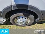 2023 Ford Transit 250 Low Roof AWD Empty Cargo Van for sale #PKA79417 - photo 13