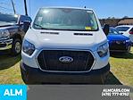 2023 Ford Transit 250 Low Roof AWD Empty Cargo Van for sale #PKA79417 - photo 16