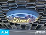 2023 Ford Transit 250 Low Roof AWD Empty Cargo Van for sale #PKA79417 - photo 17