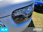 2023 Ford Transit 250 Low Roof AWD Empty Cargo Van for sale #PKA79417 - photo 18
