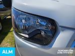 2023 Ford Transit 250 Low Roof AWD Empty Cargo Van for sale #PKA79417 - photo 19