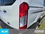 2023 Ford Transit 250 Low Roof AWD Empty Cargo Van for sale #PKA79417 - photo 21