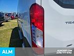 2023 Ford Transit 250 Low Roof AWD Empty Cargo Van for sale #PKA79417 - photo 22