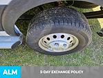 2023 Ford Transit 250 Low Roof AWD Empty Cargo Van for sale #PKA79417 - photo 5