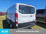 2023 Ford Transit 250 Low Roof AWD Empty Cargo Van for sale #PKA79417 - photo 2